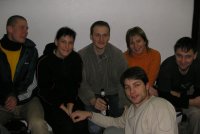 P1060011.JPG