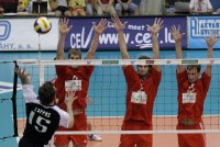 el_025_block_czeweb.jpg