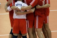 el_025_gladness_czeweb.jpg
