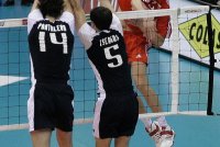 el_025_spiking_czeweb.jpg