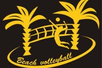 palmbeach.jpg