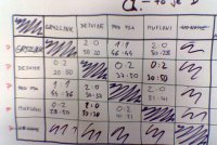 Obraz044.jpg