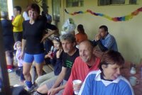 Obraz049.jpg