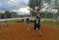 Obraz003.jpg