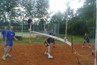 Obraz006.jpg