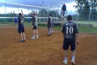 Obraz008.jpg