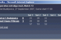dv-error.gif