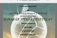 Pribyslav-pozvanka.jpg
