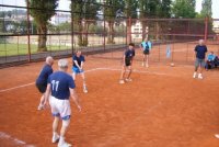 DSCF1210.JPG