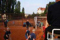 DSCF1211.JPG