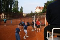 DSCF1212.JPG