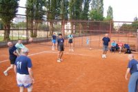 DSCF1213.JPG