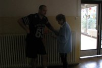 IMG_1354.JPG
