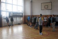 IMG_1355.JPG
