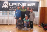 IMG_1358.JPG