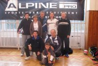 IMG_1361.JPG