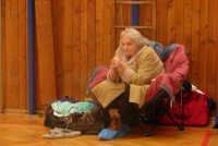 IMG_1378.JPG