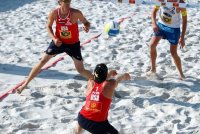 beach-001.jpg beach-001.jpg
