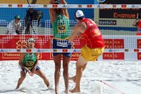 beach-170.jpg beach-170.jpg