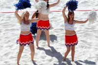 beach-384.jpg beach-384.jpg