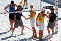 beach-394.jpg beach-394.jpg