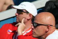 bvprague044.jpg bvprague044.jpg