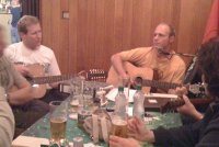 IMG_0421.JPG