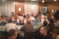 IMG_0422.JPG