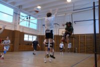 Hruka_0901_0004.JPG