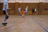 Hruka_0901_0005.JPG