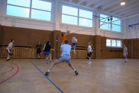 Hruka_0901_0008.JPG