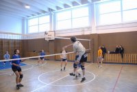 Hruka_0901_0009.JPG