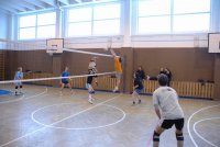 Hruka_0901_0010.JPG