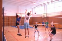 Hruka_0901_0013.JPG