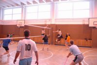 Hruka_0901_0014.JPG
