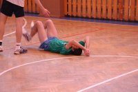 Hruka_0901_0015.JPG