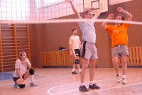 Hruka_0901_0016.JPG