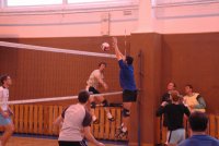 Hruka_0901_0018.JPG