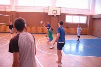 Hruka_0901_0020.JPG