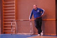 Hruka_0901_0021.JPG