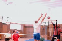 Hruka_0901_0024.JPG