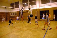 Hruka_0901_0029.JPG