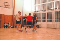 Dukla_5_0013.JPG