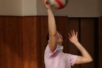 IMG_3744.JPG
