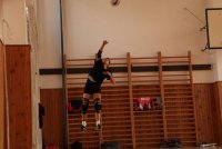 IMG_3748.JPG