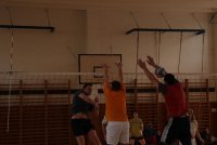 IMG_3753.JPG