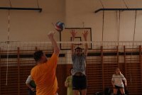 IMG_3754.JPG