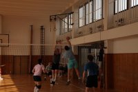 IMG_3762.JPG