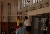 IMG_3763.JPG