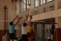IMG_3764.JPG
